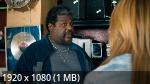   (2 /2025/WEB-DL/720p/1080p)