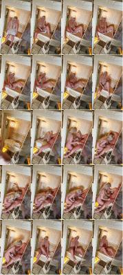 Kate Truu Katetruu 1115 87120388 (1.51 GB) Kate Truu Katetruu 1115 87120388 (1.51 GB)