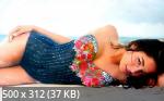 Best Mixture Wallpapers Collection 62