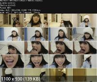 PremiumBukkake - Athenea Rose 2 Bukkake Goodbye (FullHD/1080p/81.6 MB)