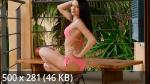 Best Mixture Wallpapers Collection 62