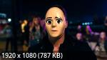   (2 /2025/WEB-DL/720p/1080p)