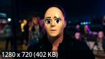   (2 /2025/WEB-DL/720p/1080p)