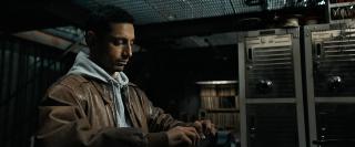  / Relay (2024/WEB-DL/WEB-DLRip)