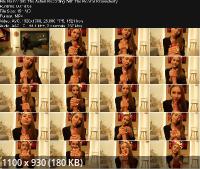 Onlyfans - The Actual Recording With The Realtor Kiraxxcherry (FullHD/1080p/151 MB)