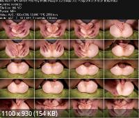 Onlyfans - ASMR POV Tiny Petite Pussy Fucked Hard and Pumped Full of CUM Bella Bates (FullHD/1080p/189 MB)