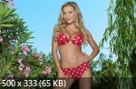 1,5 Gb Sexy Girls Wallpapers 30