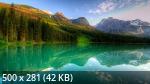 Mixturka - Wallpapers Collection 204