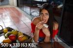 1,5 Gb Sexy Girls Wallpapers 30
