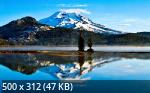 Mixturka - Wallpapers Collection 204