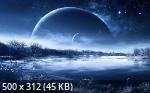 Best Wallpapers Mix Collection 12
