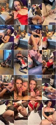 Swingingcouple Summer Rose Hot Wife Summerrose69  0Gmk8W7Ni0Gonbwde01B0 (444 MB)