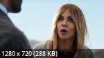   (2 /2025/WEB-DL/720p/1080p)