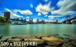 Best Wallpapers Mix Collection 12