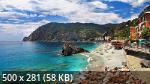 Best Mix Wallpapers 792