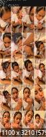Onlyfans - Jenniferlopezvip  Ricos Videos Davidperezxxxicial (SD/2400p/372 MB)