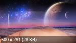 Best Mixture Wallpapers Collection 62