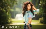 Best Mix Wallpapers 792