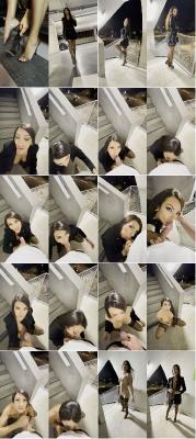 Alysa Nylon Alysa Nylon Alysanylon2 An 55 (434 MB) Alysa Nylon Alysa Nylon Alysanylon2 An 55 (434 MB)