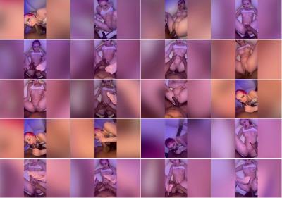 Troy Francisco Yourboyfcisco (1.29 GB) Troy Francisco Yourboyfcisco (1.29 GB)