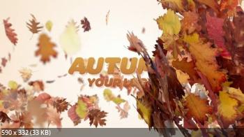 https://i125.fastpic.org/thumb/2025/0918/9d/04ff841d91c4f0bb8d1e9aec6e77859d.jpeg