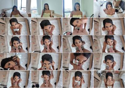 Sophie Vanmeter Marbles Marblegirl817 Kpvy3yyx (582 MB)