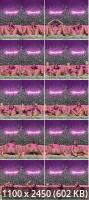 Onlyfans - Destiny Mira Clip 18 (SD/720p/521 MB)