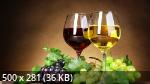 Mixturka - Wallpapers Collection 204