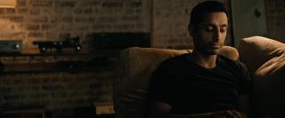 / Relay (2024/WEB-DL/WEB-DLRip)