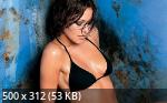 Best Mix Wallpapers 792