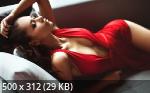 Best Mix Wallpapers 792