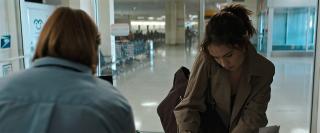  / Relay (2024/WEB-DL/WEB-DLRip)