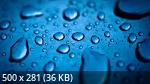Mixturka - Wallpapers Collection 204