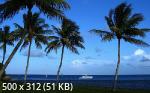 Best Mix Wallpapers 792