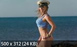 Best Mix Wallpapers 792