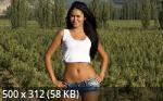 Best Mixture Wallpapers Collection 62