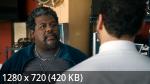   (2 /2025/WEB-DL/720p/1080p)