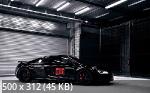 Best Wallpapers Mix Collection 12