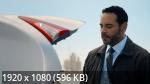   (2 /2025/WEB-DL/720p/1080p)