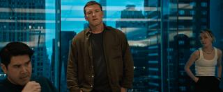  / Relay (2024/WEB-DL/WEB-DLRip)