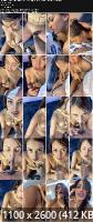 Onlyfans - Jenniferlopezvip  Me Cogio Para Ustedes Davidperezxxxicial (SD/1920p/293 MB)