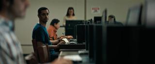  / Relay (2024/WEB-DL/WEB-DLRip)