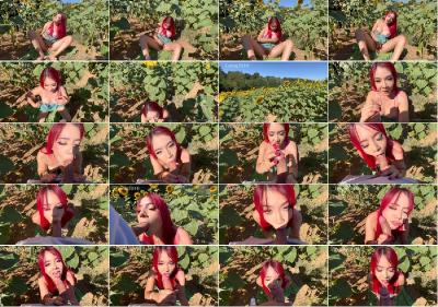 Lovingeli1 8A593Baf Ff6A 432D Bc751Eea4004C936 (238 MB) Lovingeli1 8A593Baf Ff6A 432D Bc751Eea4004C936 (238 MB)