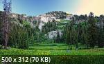 Mixturka - Wallpapers Collection 204