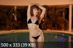 Women for Wallpapers 568