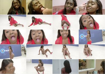 Blair Saenz 1 Bukkake Bts (552 MB) Blair Saenz 1 Bukkake Bts (552 MB)