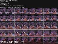 SexBabesVR - Lia Lin  Sweet Lia (UltraHD/4K/1920p/3.84 GB)
