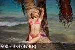 Women for Wallpapers 568