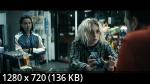  V (2 /2025/WEB-DL/720p/1080p)