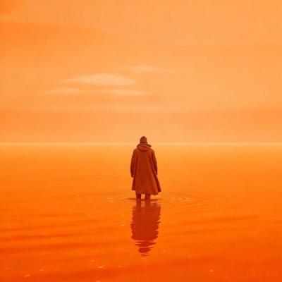 Mariner Beats - september (2025) [FLAC 24B-48kHz]